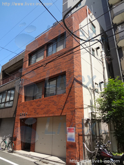 石井ビル