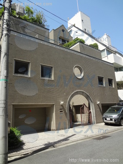 六番町ビル