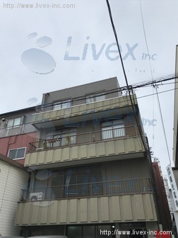 長濱ビル
