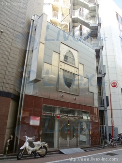 高梨ビル