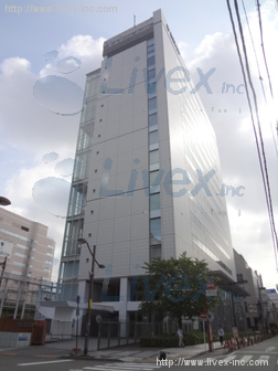富士ソフト錦糸町ビル