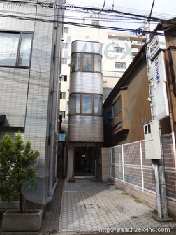 AGビル