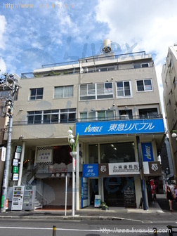 水野ビル