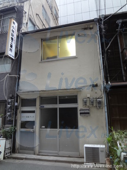 Kビル