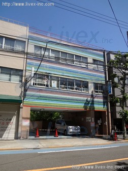中村ビル