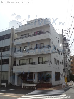 吉川ビル