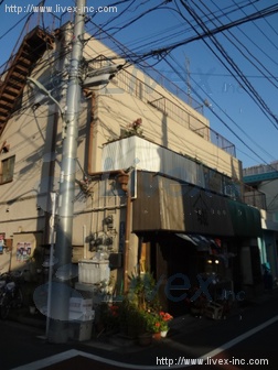 宮沢ビル