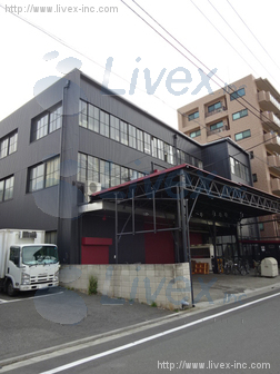 第1松下ビル