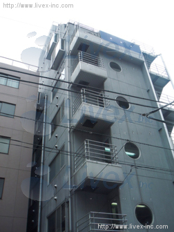 鶴見(ZENBI)ビル
