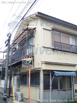 事務所・工場・倉庫