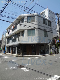 ヒルビリービル