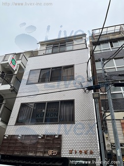 フェザーヒルビル