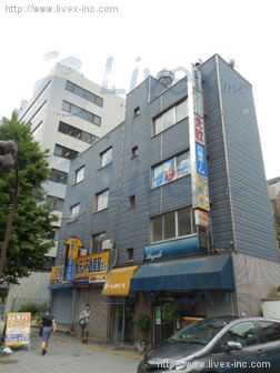 第1広田ビル