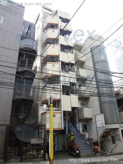 宮嶋ビル