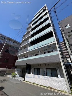 志澤ビル