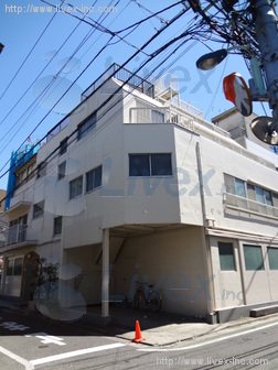 木村ビル