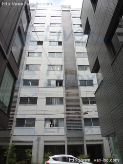 LXS室町ビル