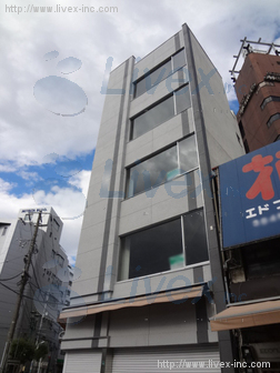 新谷ビル
