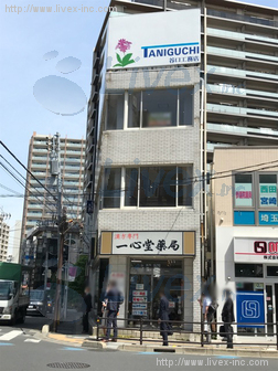 タニグチ2ビル
