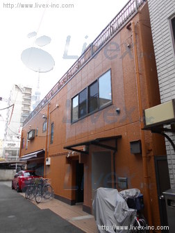 丸喜ビル