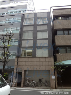 伊藤ビル