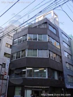 大松産業ビル