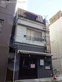 西出ビル