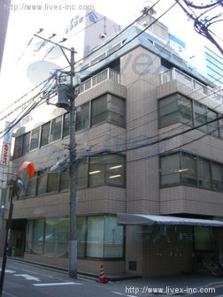 SKビル