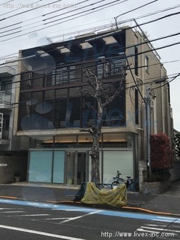 静南ビル