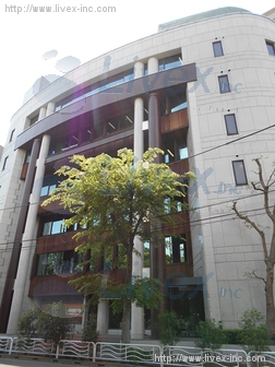 天龍東京ビル