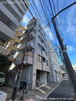 ハイムアトレイユ