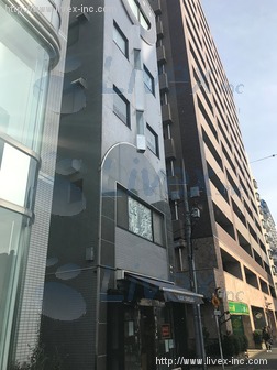 MIYAJIMAビル