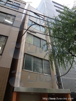 池田ビル
