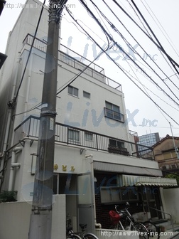 荒井ビル