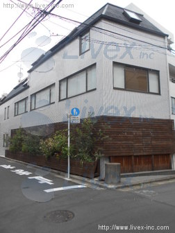 坂巻ビル