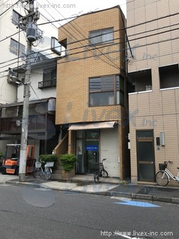 田口ビル