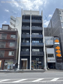 田村ビル