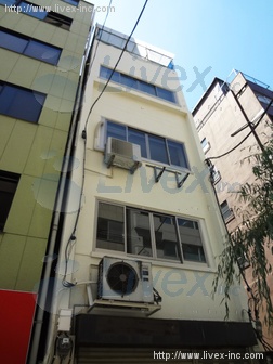 丸谷ビル