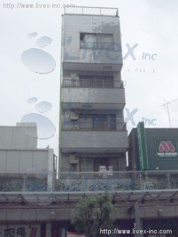 510ビル