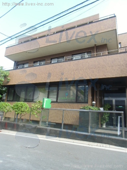 田中ビル