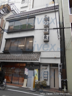 塚田ビル