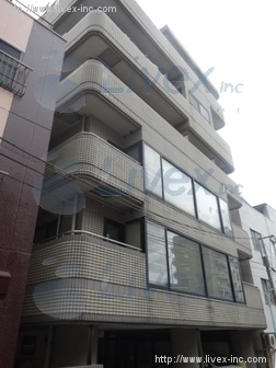行田ビル
