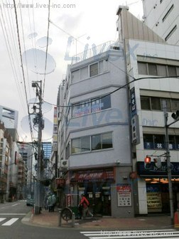 久松ビル