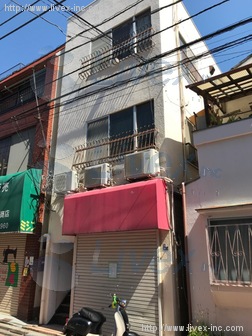 井元ビル
