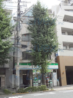 SHINYAビル