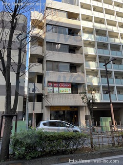 福井ビル