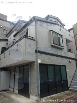 長島ビル