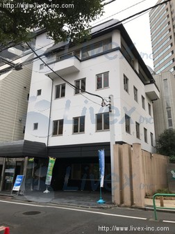 麹町4610ビル