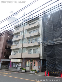 ウィンヒルズ