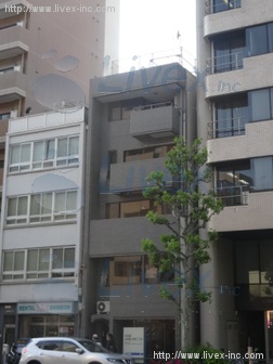 山田ビル
